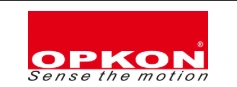 OPKON Sense in Motion linear scales